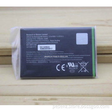 Mobile Phone Battery for Blackberry 9900 9930 9860 9790. Phone Battery Original Battery